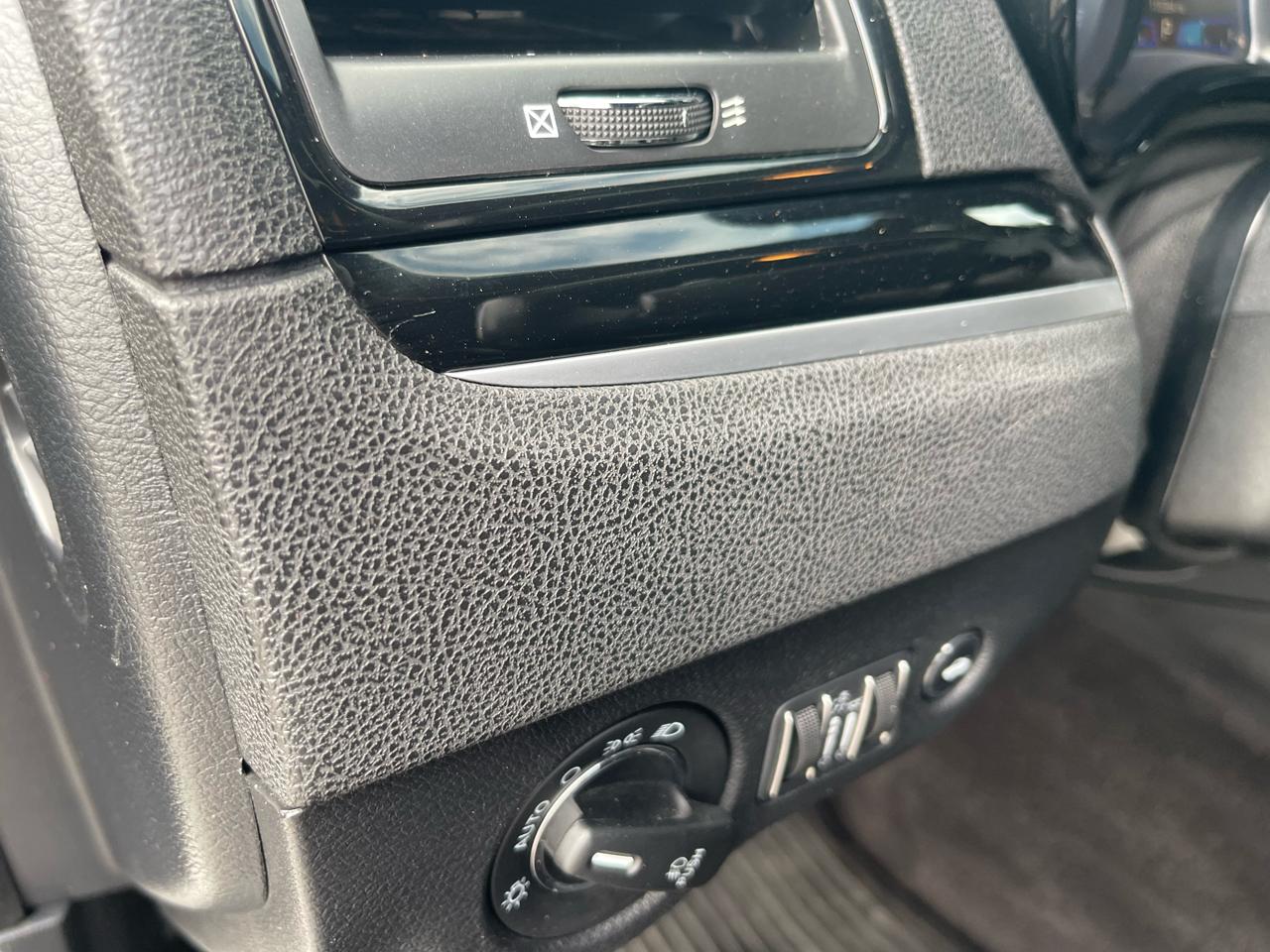 Chrysler 300 S V6 RWD 2019