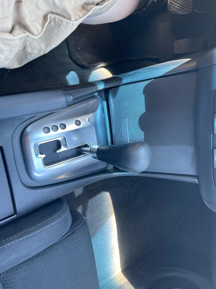 Nissan Altima 2.5 S Coupe 2012