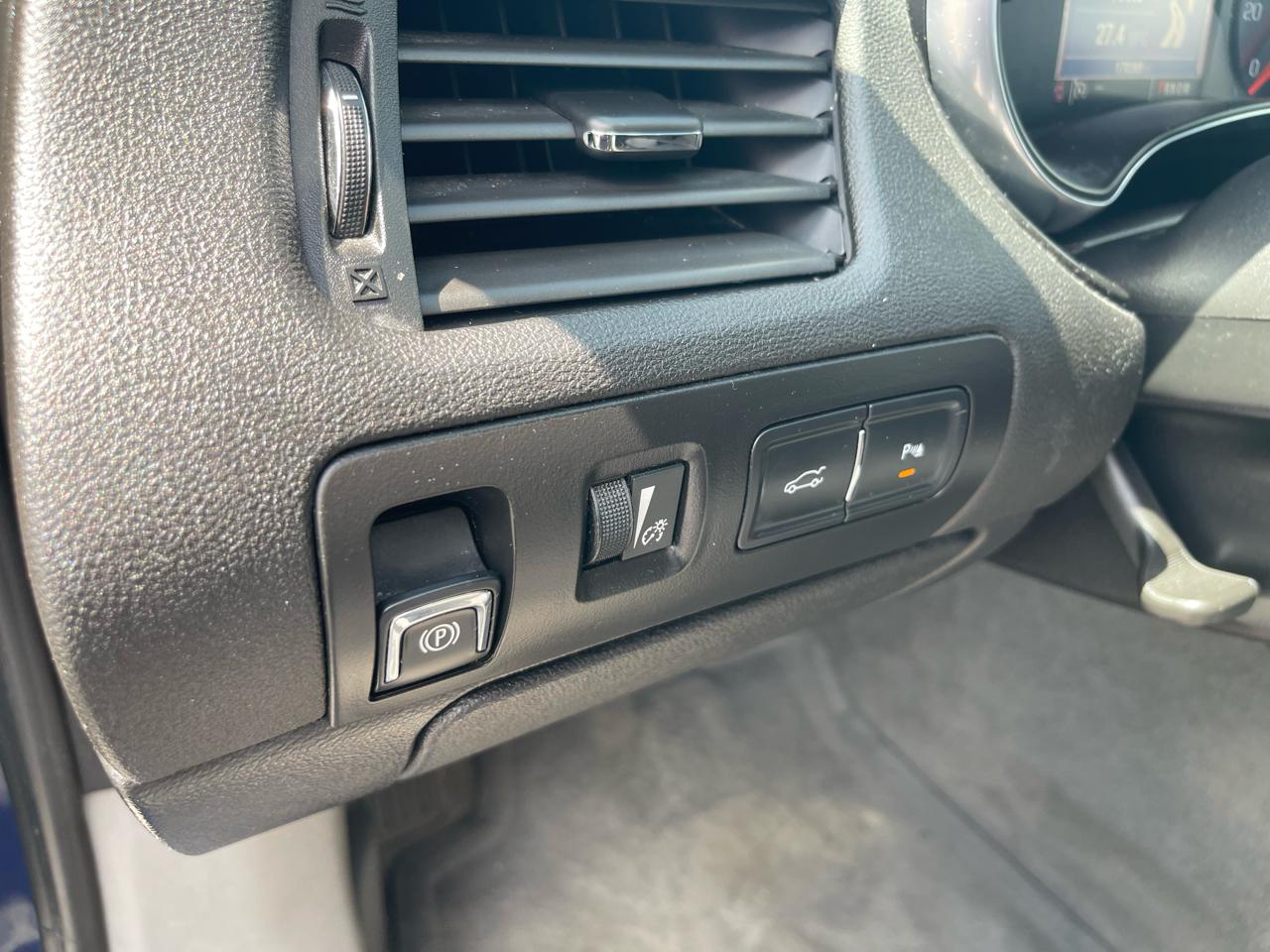 Chevrolet Impala LS 2014