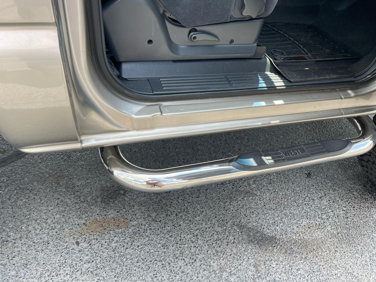 Chevrolet Silverado 1500 1LT Regular Cab 4WD 2001