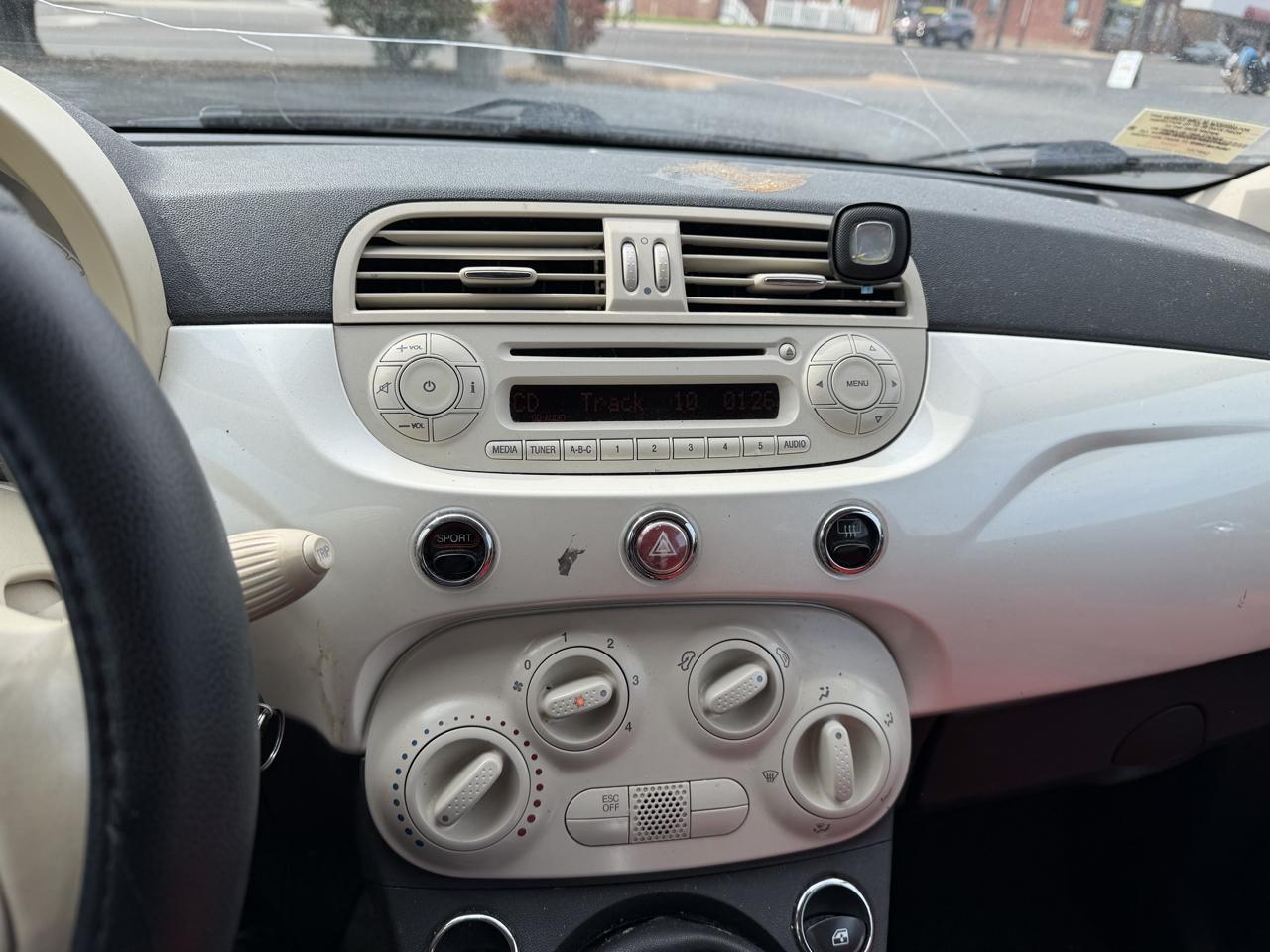 Photo 14