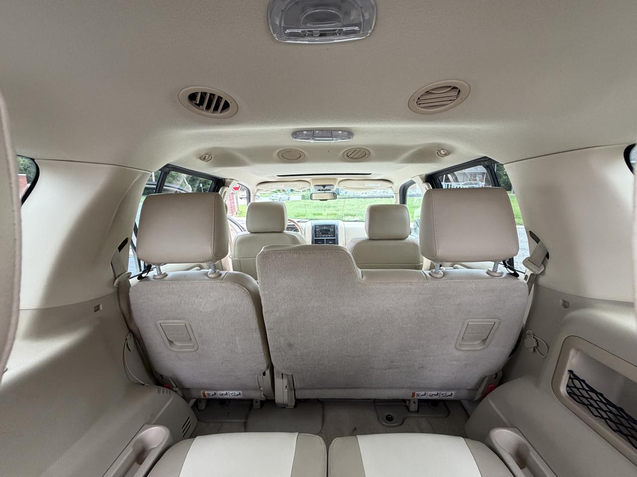 Ford Explorer XLT 4.0L 4WD 2006