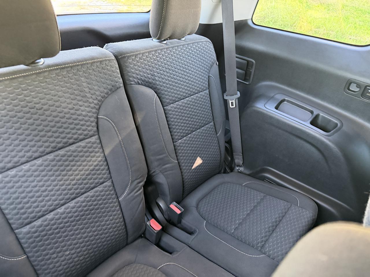 GMC Acadia SLE-1 FWD 2018