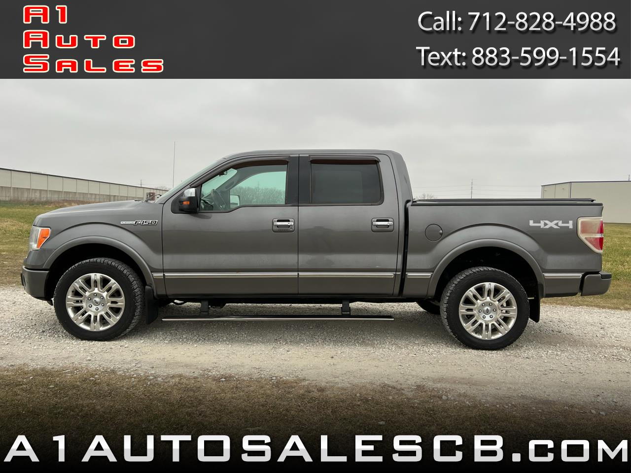 Used Cars for Sale Council Bluffs IA 51501 A1 Auto Sales