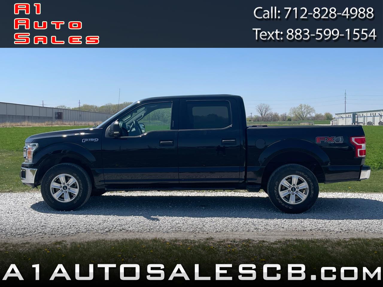 Used Cars for Sale Council Bluffs IA 51501 A1 Auto Sales