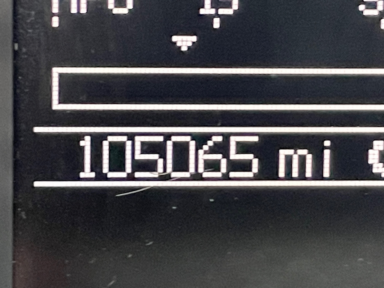 Jeep Grand Cherokee Laredo 4WD 2011