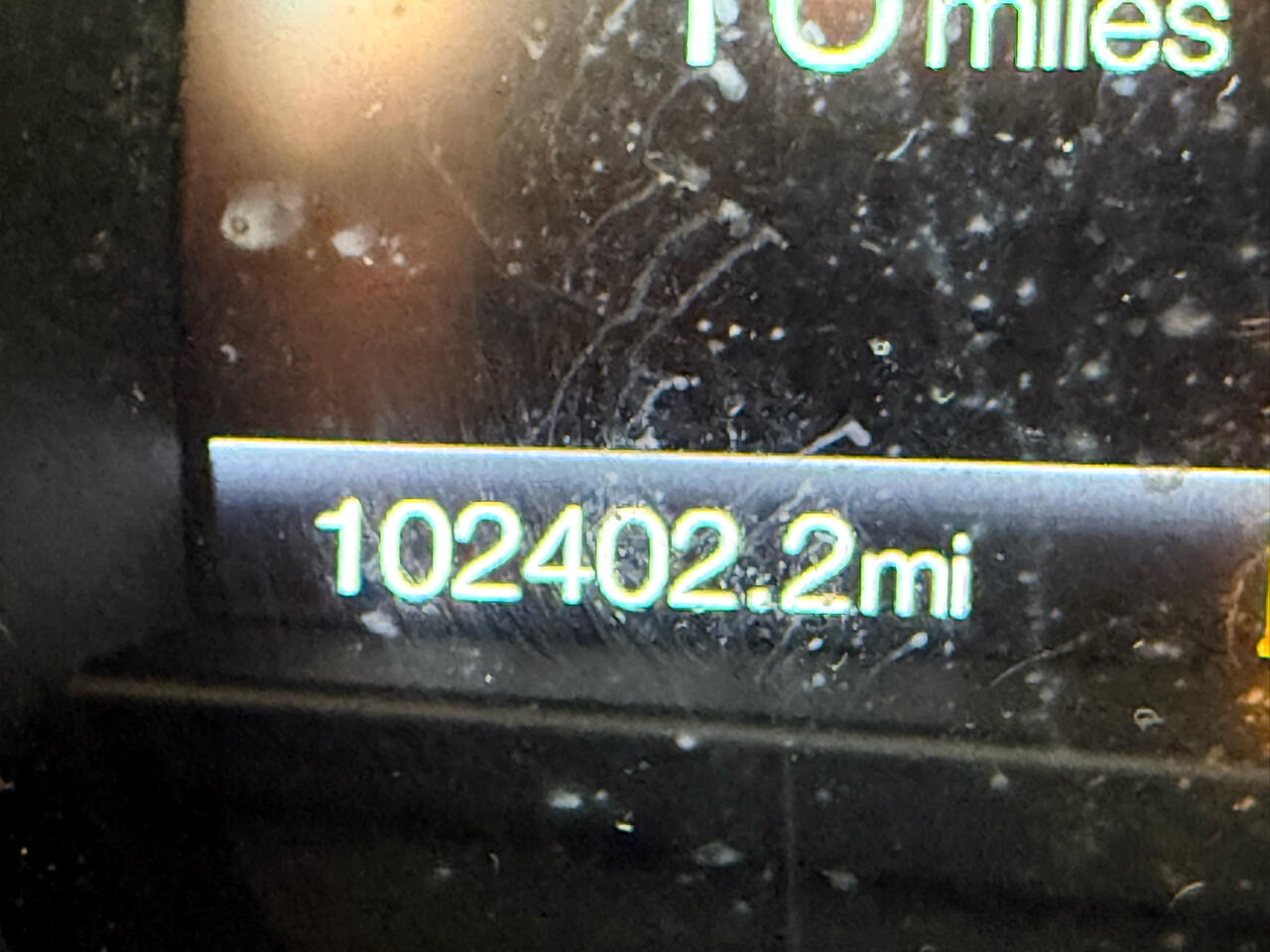 Ford Fusion SEL FWD 2019 Ford Fusion SEL FWD 2019