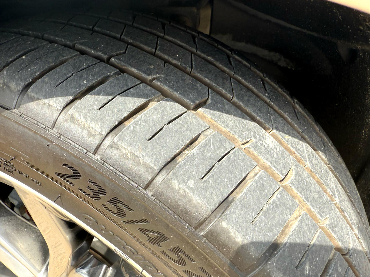 Ford Fusion SEL FWD 2019 Ford Fusion SEL FWD 2019