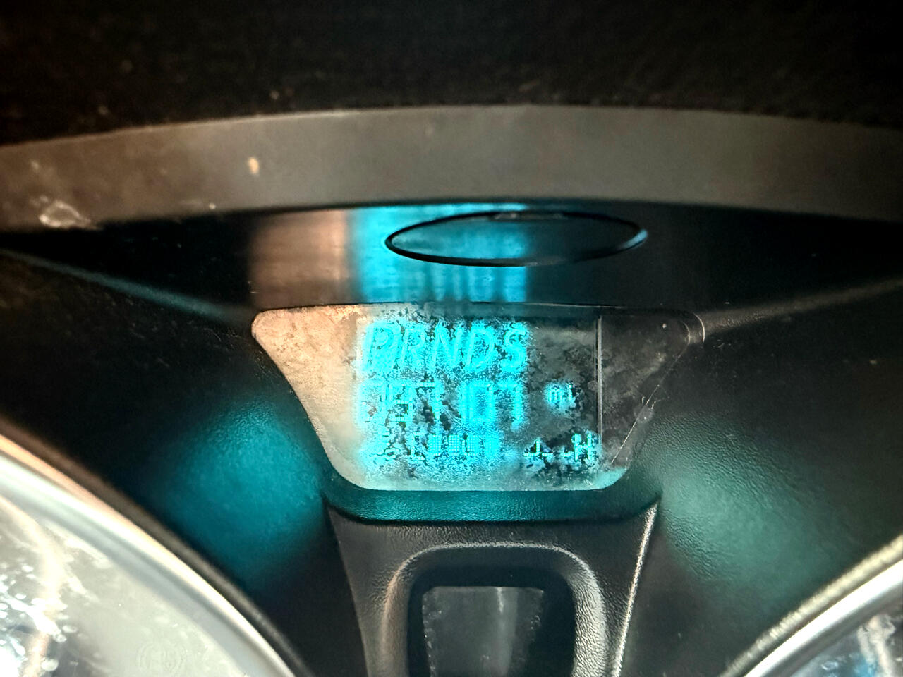 Ford Fiesta SE Sedan 2018 Ford Fiesta SE Sedan 2018