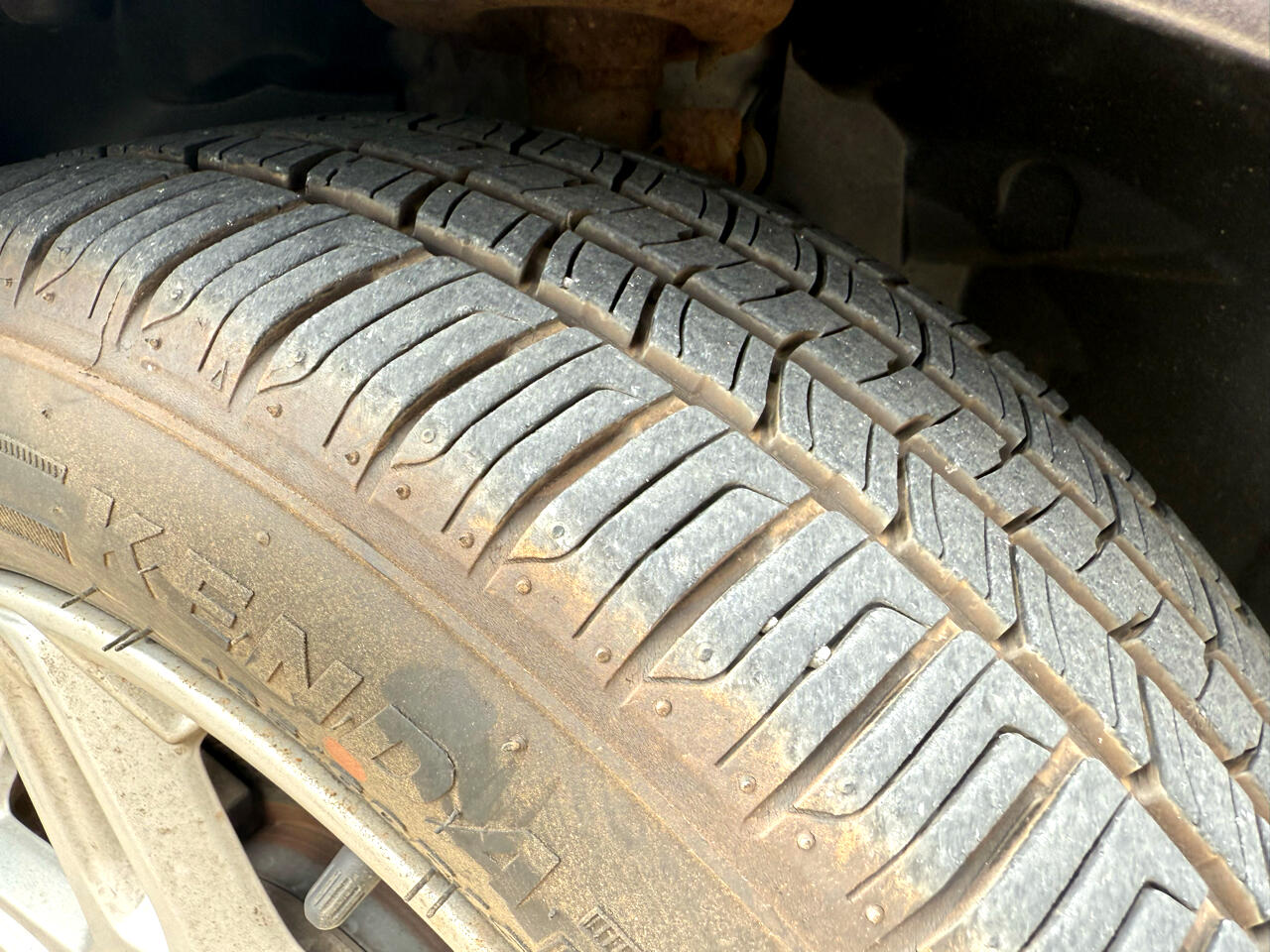 Ford Fiesta SE Sedan 2018 Ford Fiesta SE Sedan 2018