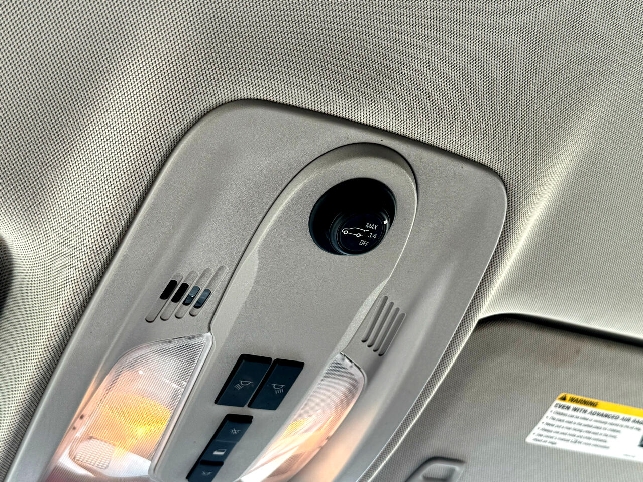 Chevrolet Equinox FWD 4dr LTZ 2015 Chevrolet Equinox FWD 4dr LTZ 2015