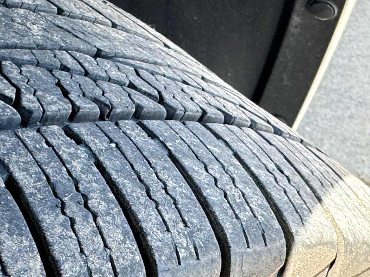 Chevrolet Equinox FWD 4dr LTZ 2015 Chevrolet Equinox FWD 4dr LTZ 2015