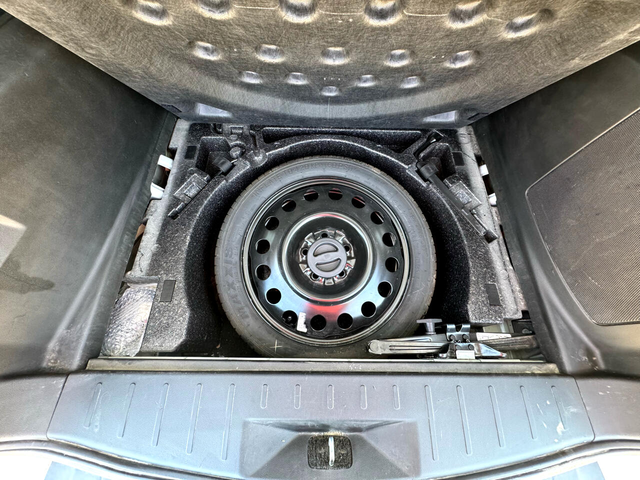 Chevrolet Equinox FWD 4dr LTZ 2015 Chevrolet Equinox FWD 4dr LTZ 2015