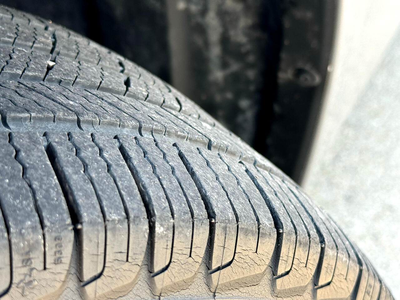 Mazda MAZDA3 i Touring 2013 Mazda MAZDA3 i Touring 2013