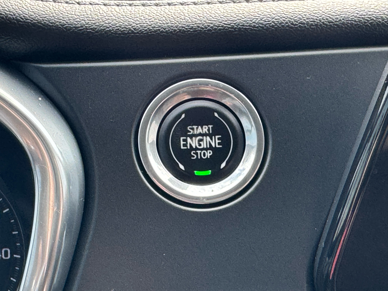 Chevrolet Blazer 3LT 2019 Chevrolet Blazer 3LT 2019