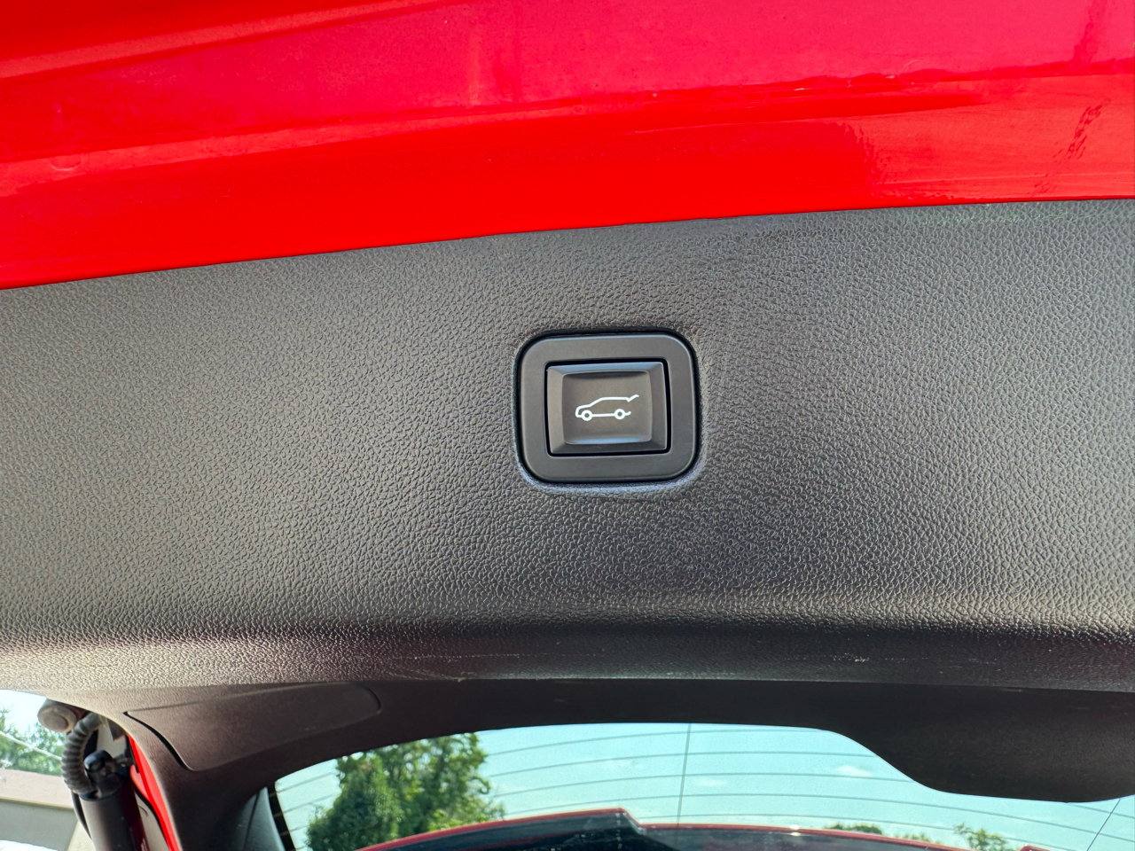 Chevrolet Blazer 3LT 2019 Chevrolet Blazer 3LT 2019