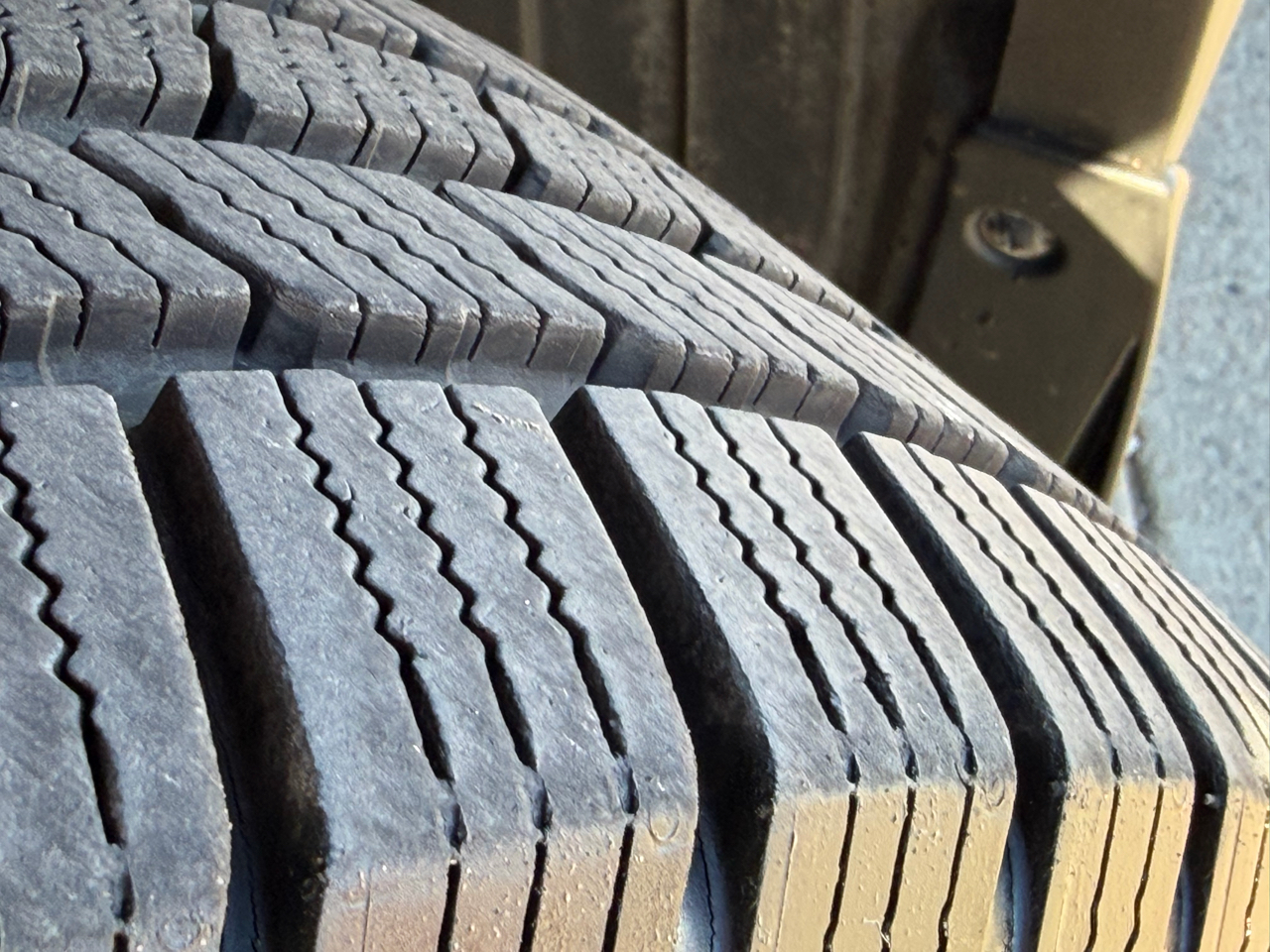 Hyundai Santa Fe AWD 4dr SE 2016