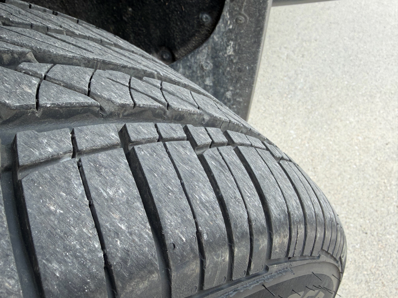 Chevrolet Silverado 1500 LTZ Z71 Crew Cab 4WD 2018 Chevrolet Silverado 1500 LTZ Z71 Crew Cab 4WD 2018