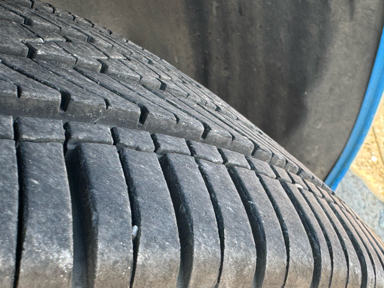 Ford Mustang 2dr Cpe V6 2010 Ford Mustang 2dr Cpe V6 2010