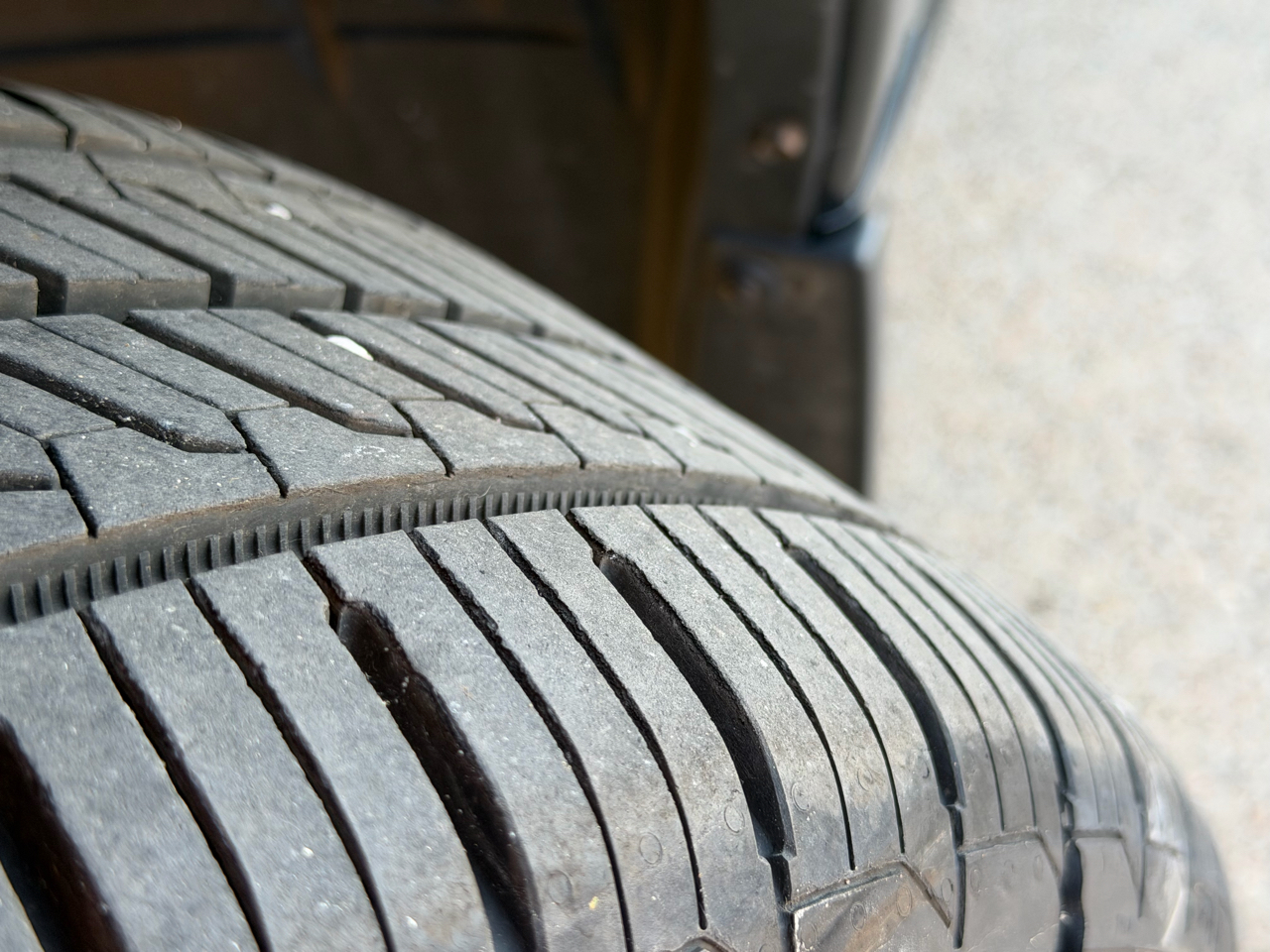 Honda Civic Sedan 4dr CVT LX 2016