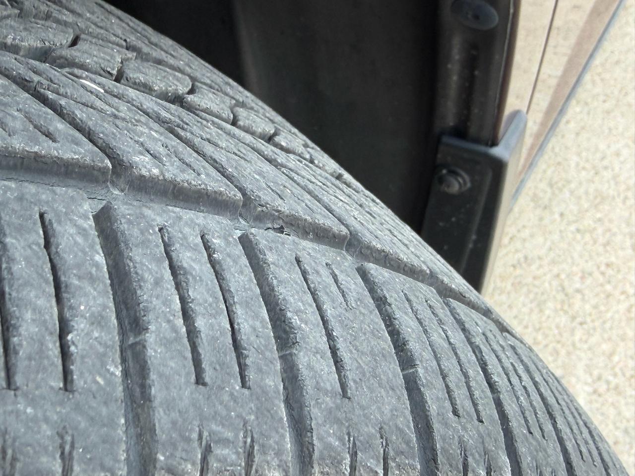 Honda Odyssey 5dr LX 2011