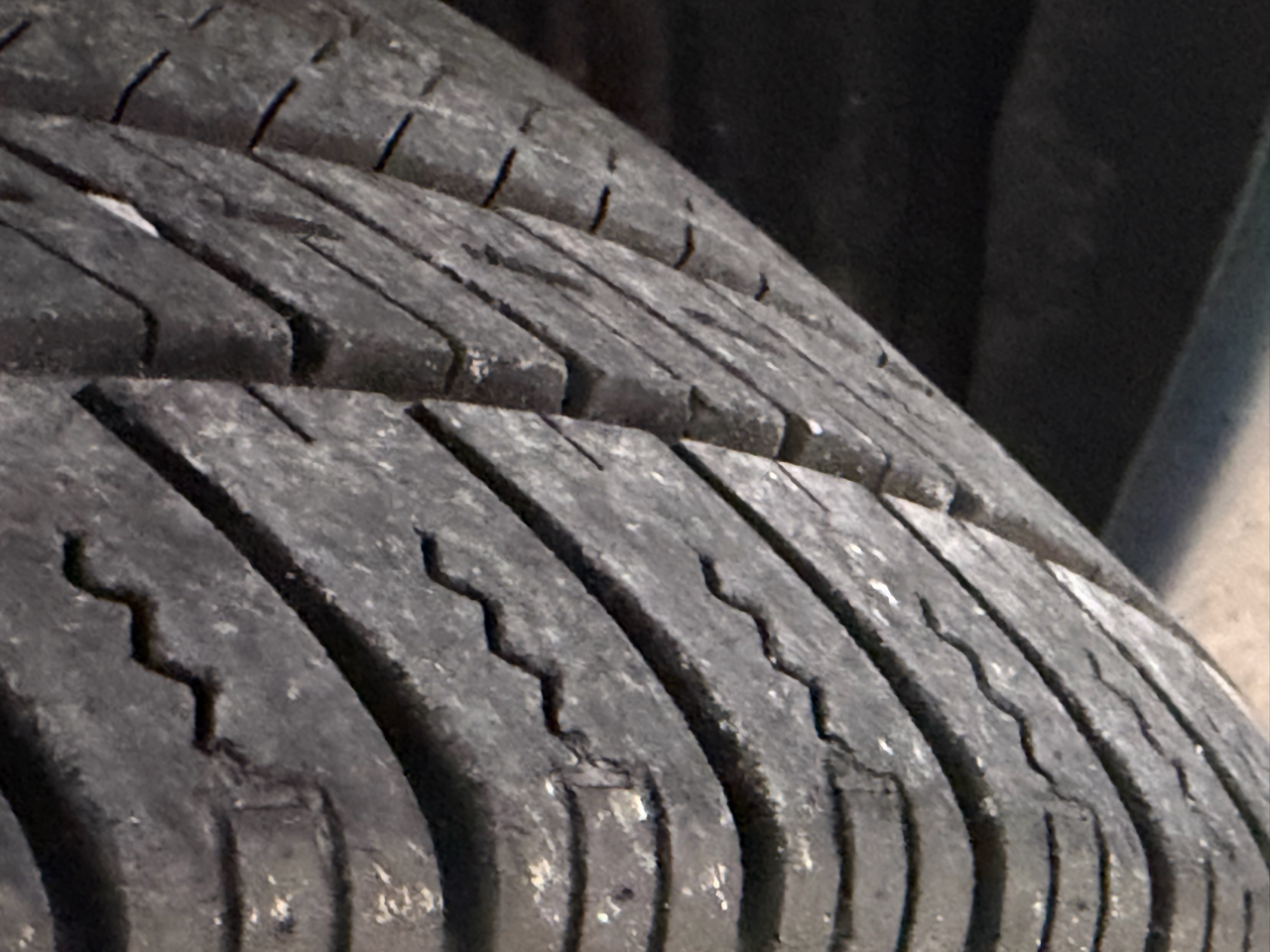 Honda CR-Z 3dr CVT 2011