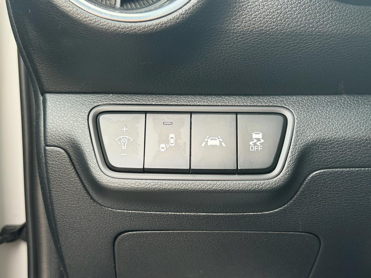 Kia Forte GT-Line IVT 2020