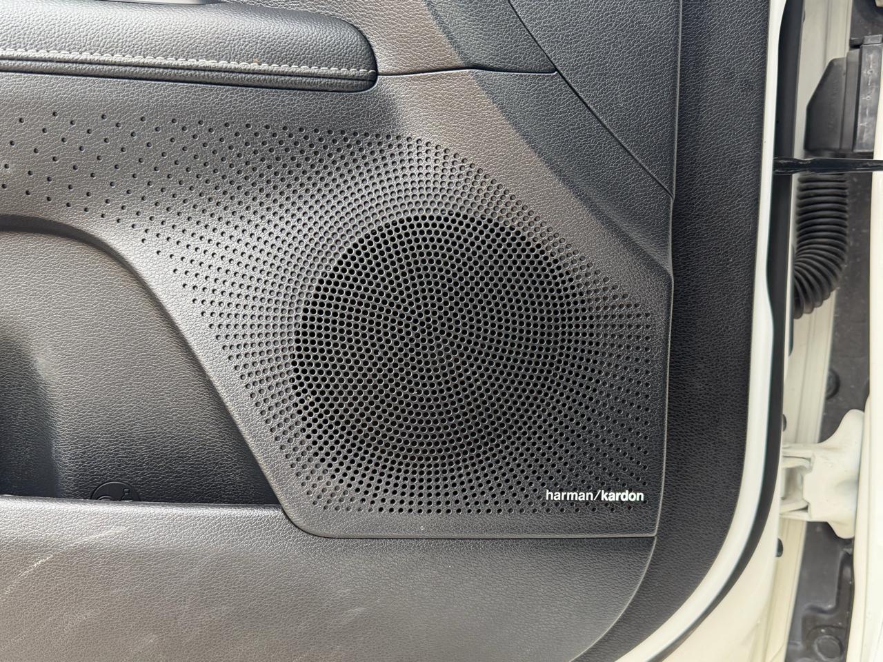 Kia Forte GT-Line IVT 2020