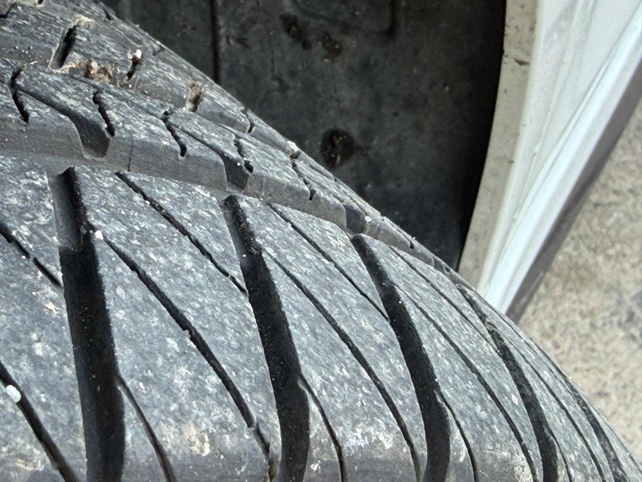 Kia Forte GT-Line IVT 2020