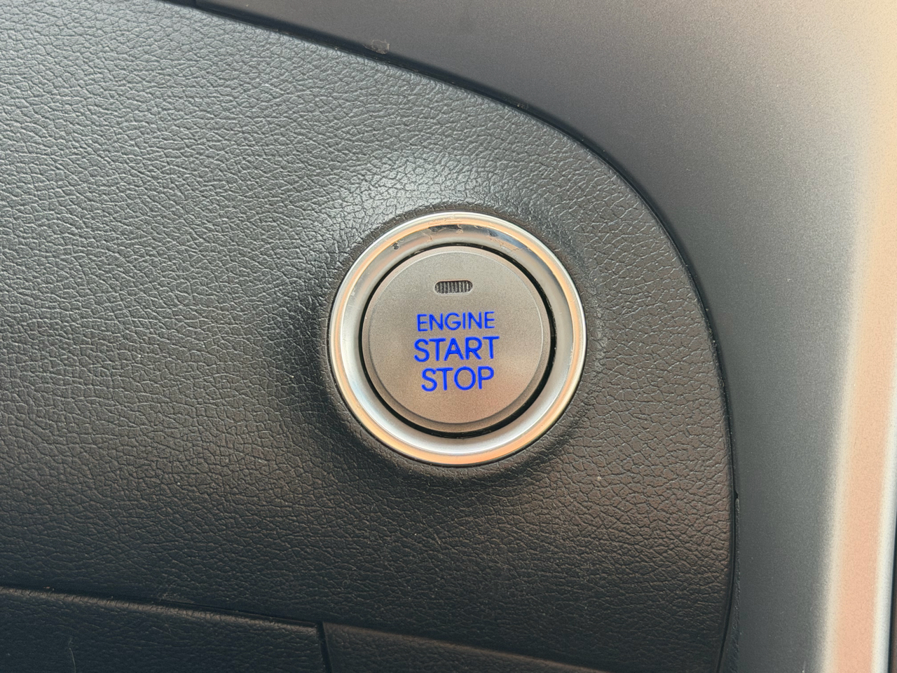 Hyundai Elantra 4dr Sdn Auto Limited (Alabama Plant) 2014