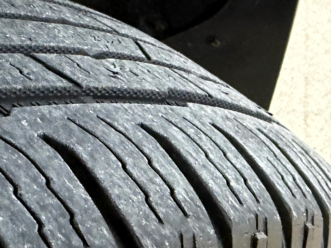 Chevrolet Silverado 1500  2014