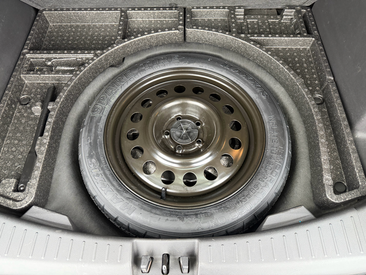 Ford Escape SE 4WD 2018