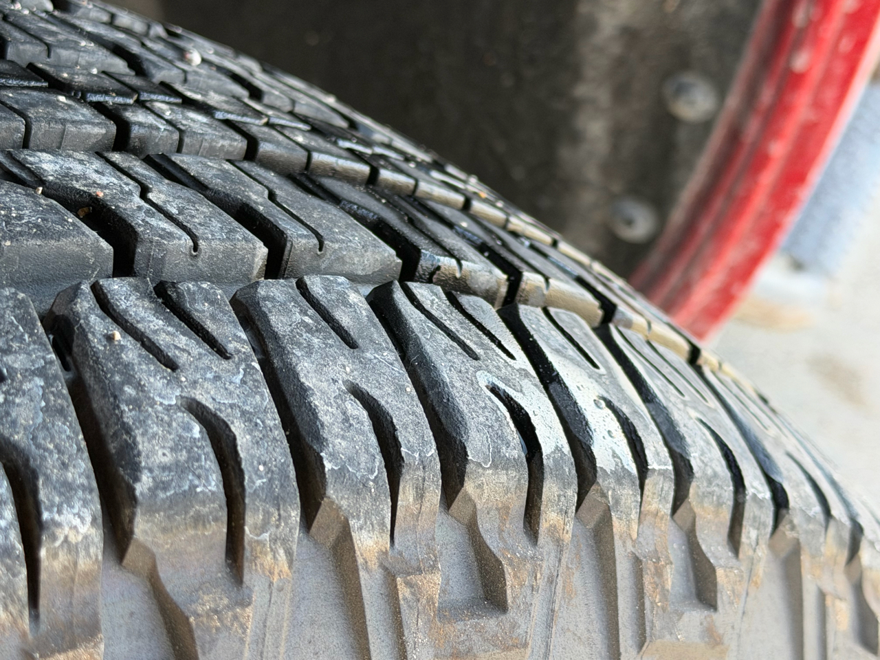 Chevrolet Silverado 1500 4WD Crew Cab 143.5" LT w/1LT 2018