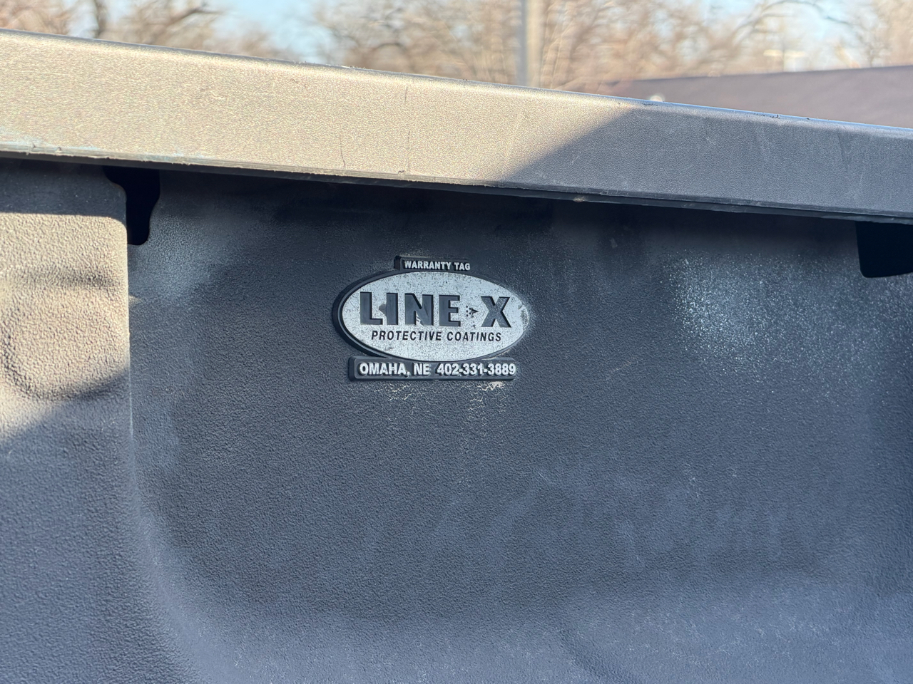 Chevrolet Silverado 1500 4WD Crew Cab 143.5" LT w/2LT 2015