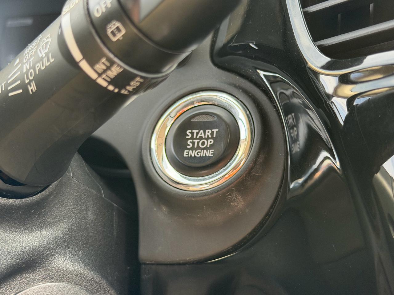 Mitsubishi Outlander SEL S-AWC 2018