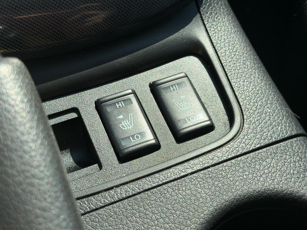 Nissan Sentra SR CVT 2017