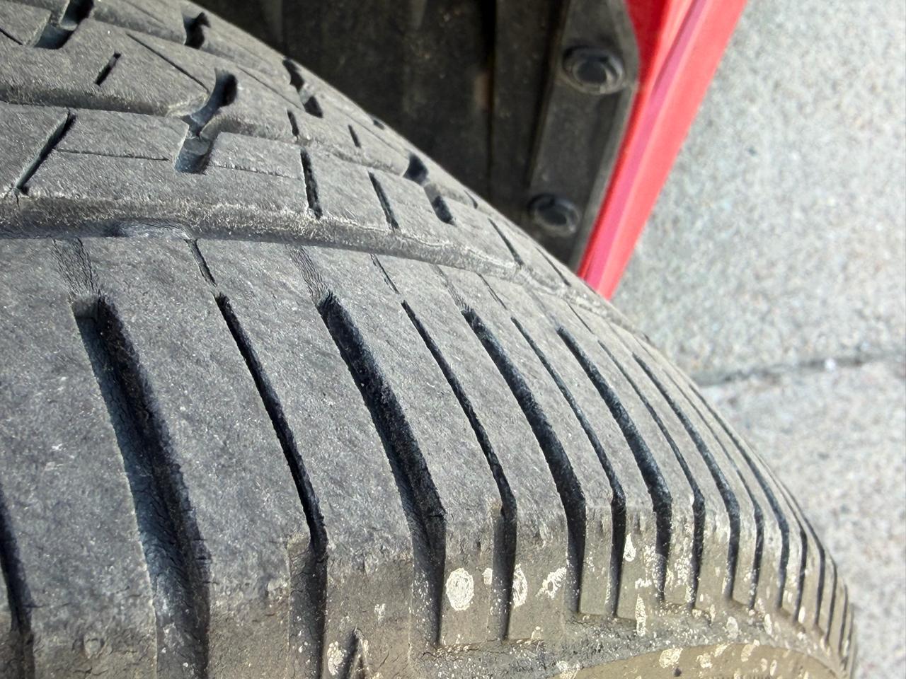 Nissan Sentra SR CVT 2017