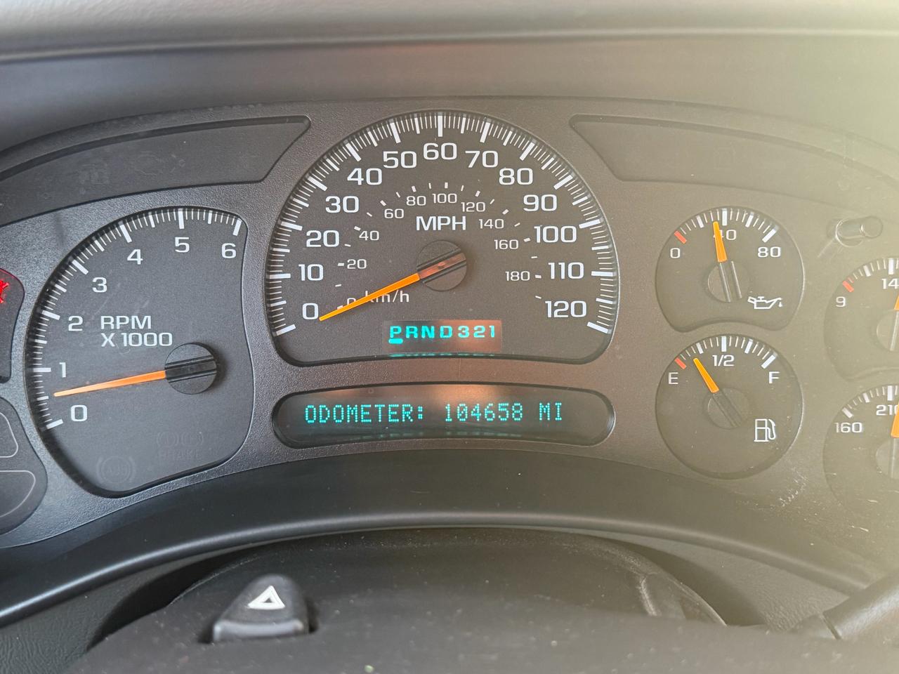 GMC Sierra 1500 Ext Cab 143.5" WB 4WD SLE 2005