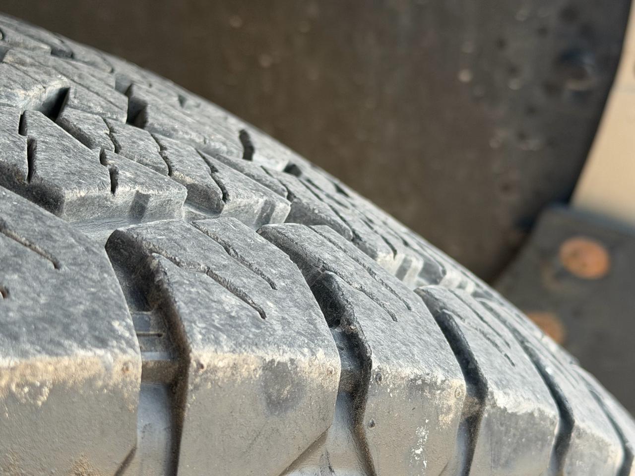 GMC Sierra 1500 Ext Cab 143.5" WB 4WD SLE 2005