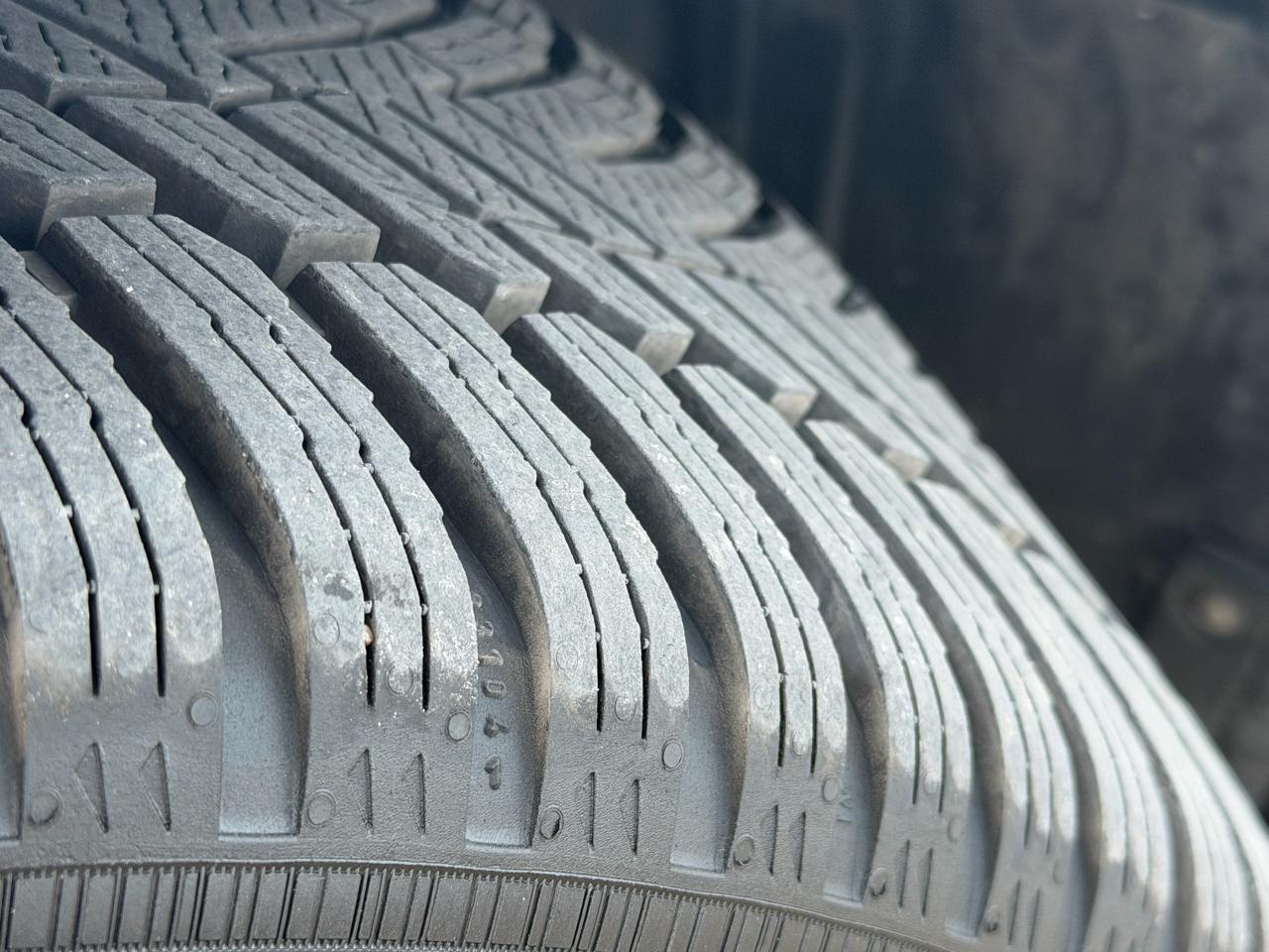 Acura TL 4dr Sdn AT 2006