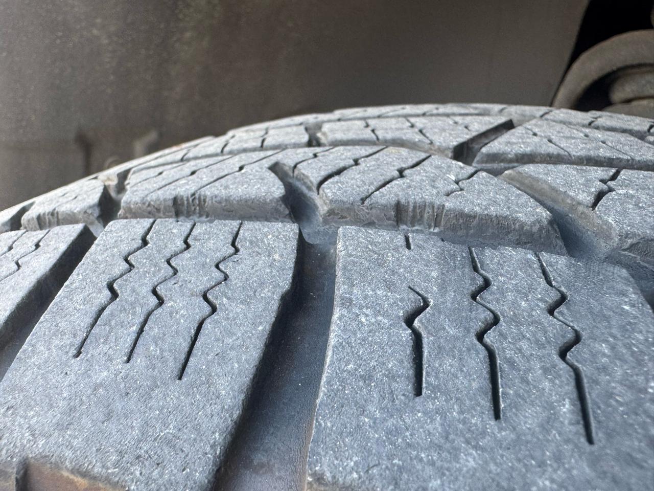 Chevrolet Silverado 1500  2010