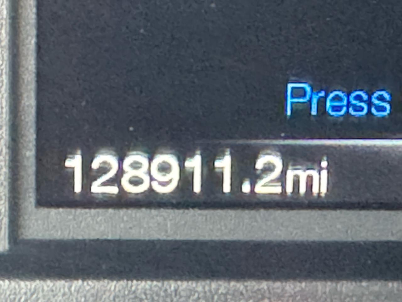 Ford F-150  2018