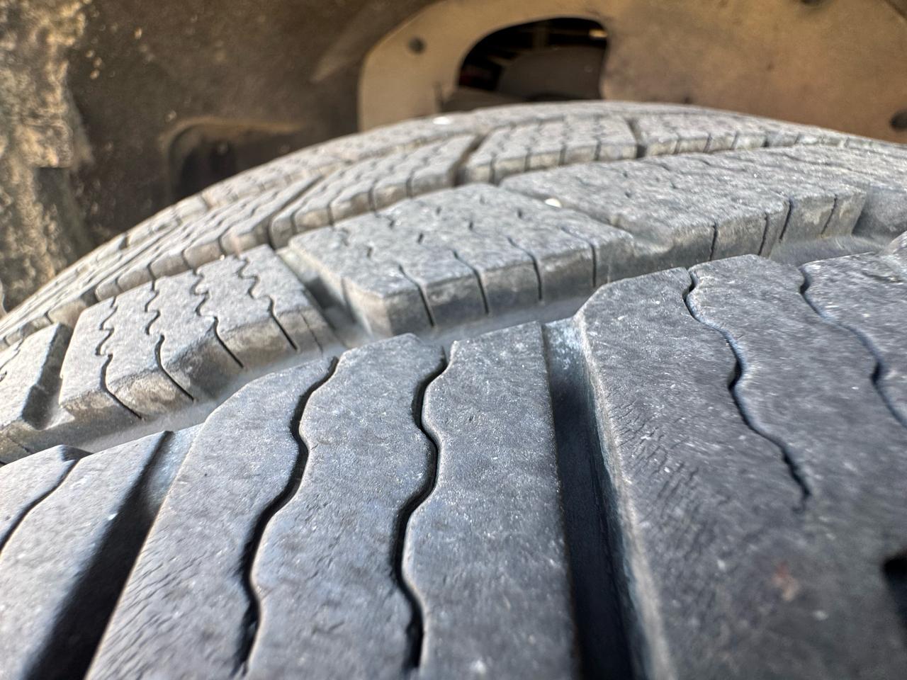Ford F-150  2018