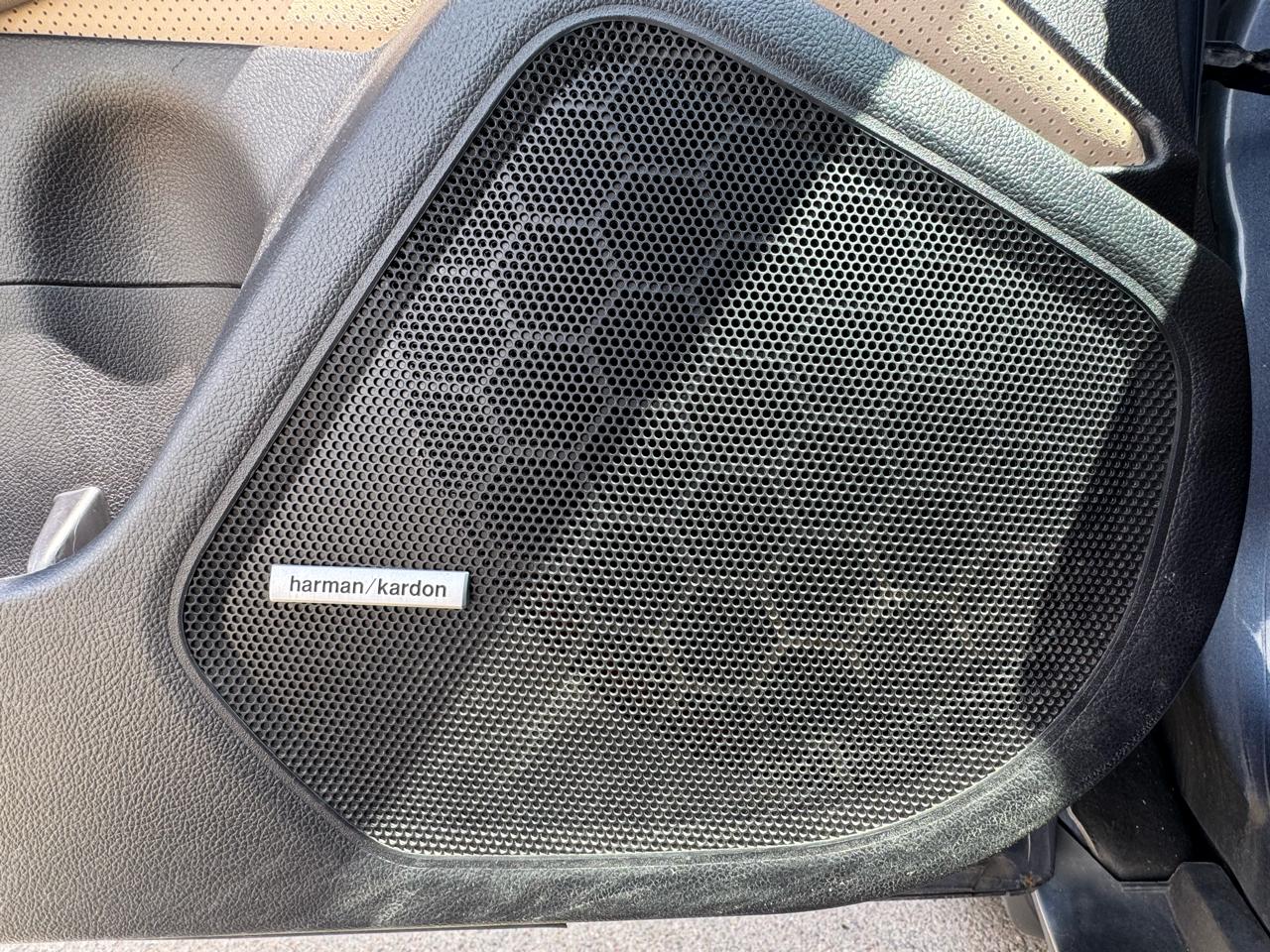 Subaru Outback 3.6R Limited 2017