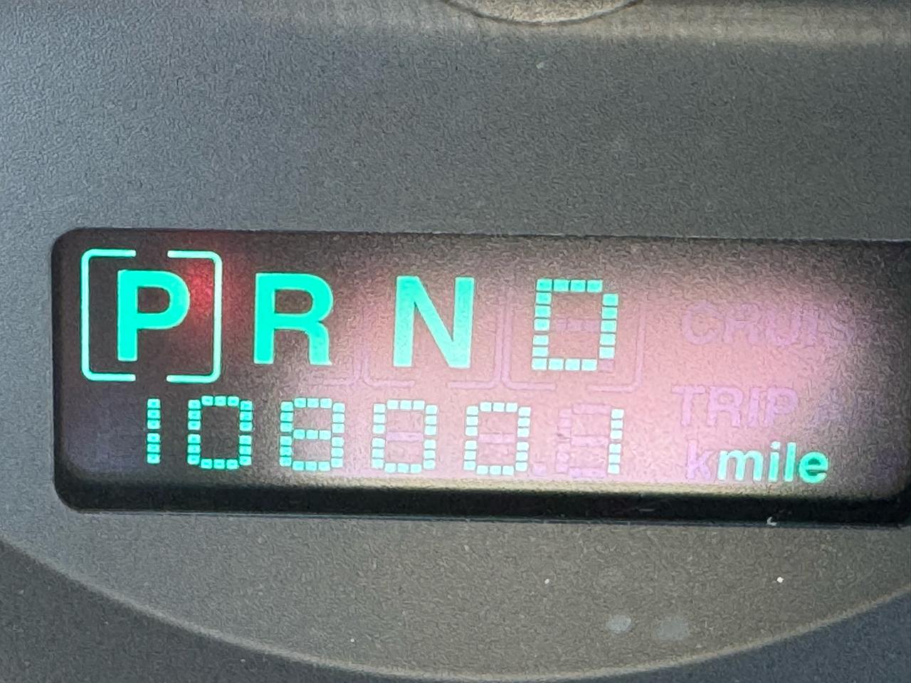 Jeep Grand Cherokee 4dr Limited 4WD 2006