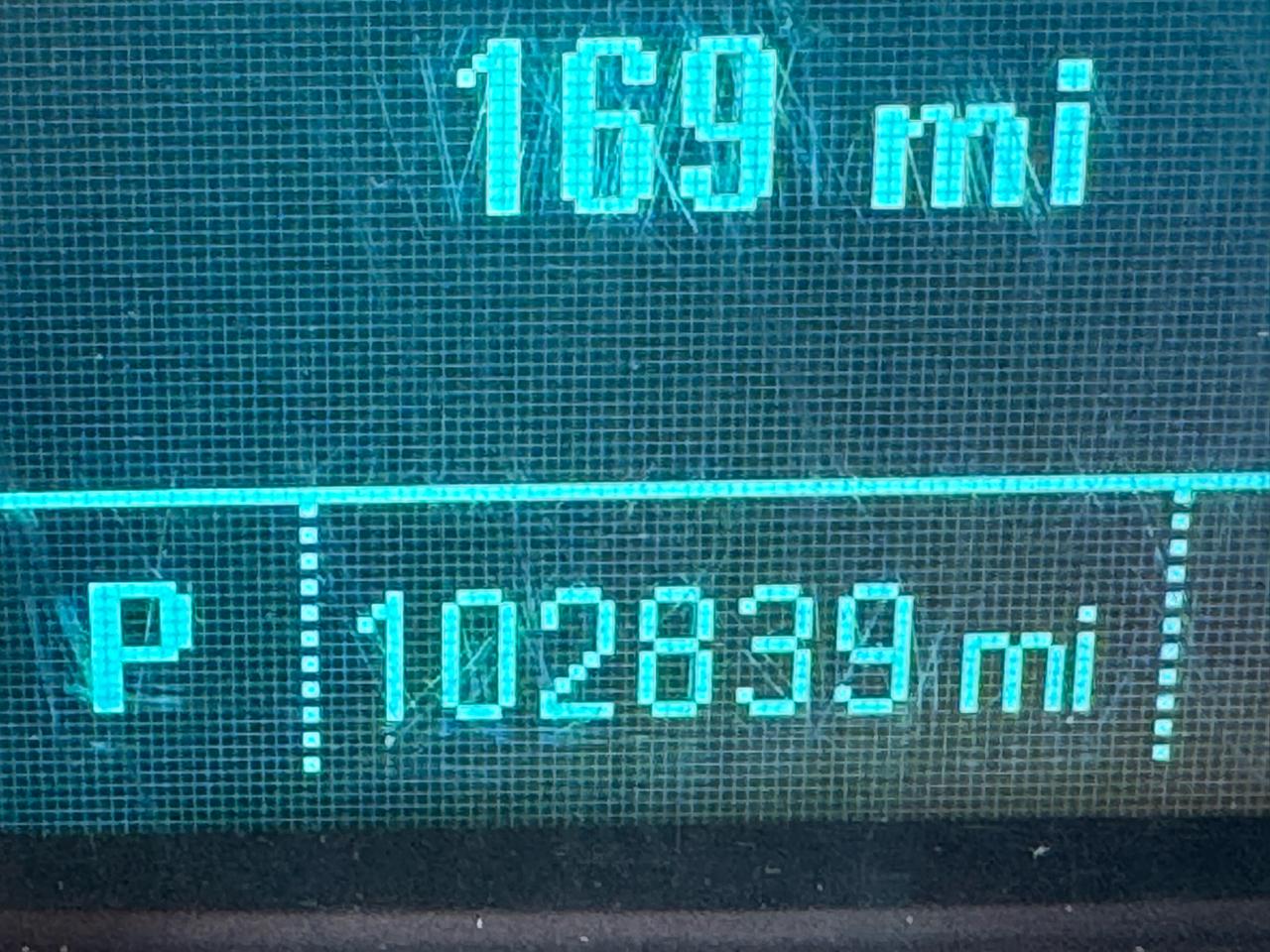 Chevrolet Equinox FWD 4dr LT 2016