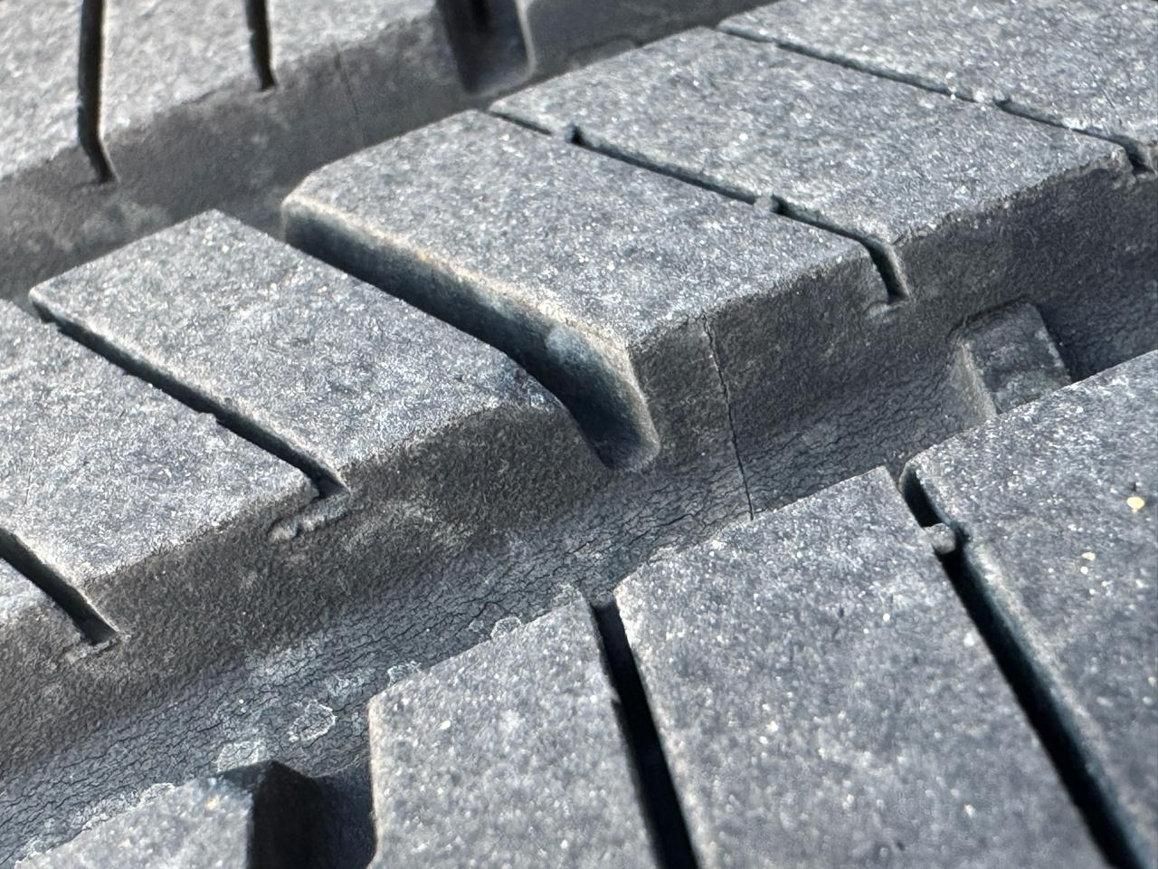 Chevrolet Equinox FWD 4dr LT 2016