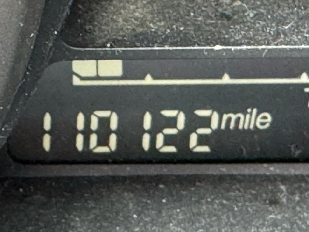 Mazda MAZDA3 4dr Sdn Auto i Touring 2012