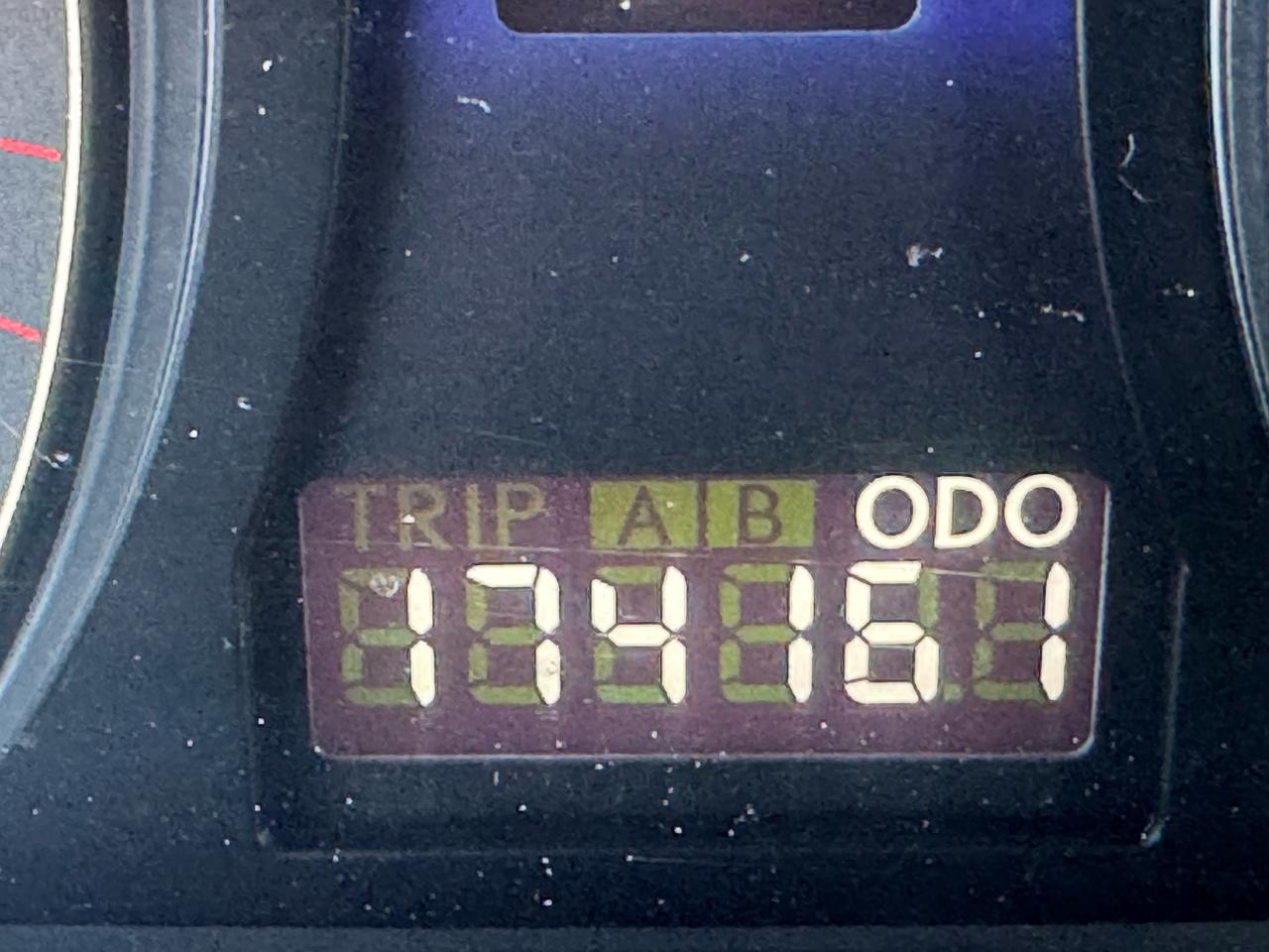Lexus RX 350 AWD 4dr 2010