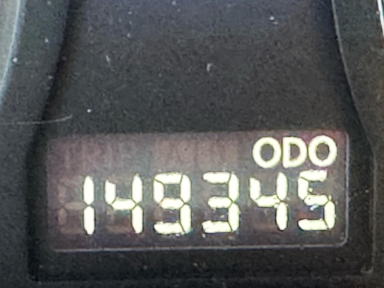 Lexus RX 350 AWD 4dr 2011